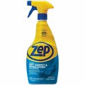 Zep Commercial 32 Oz. Oxy Upholstery And Carpet Cleaner ZUOXSR32